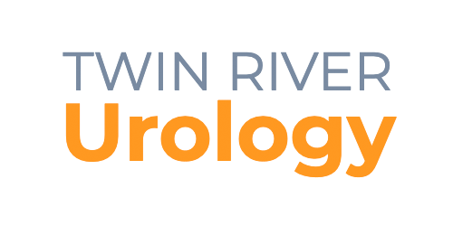 Twin River Urology