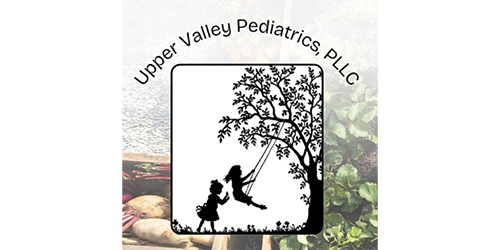 Upper Valley Pediatrics