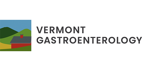 Vermont Gastroenterology