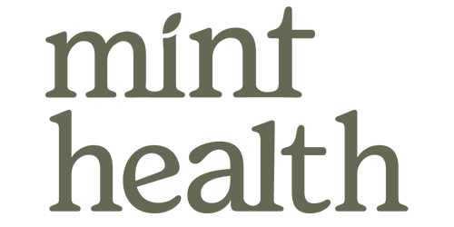 Mint Health