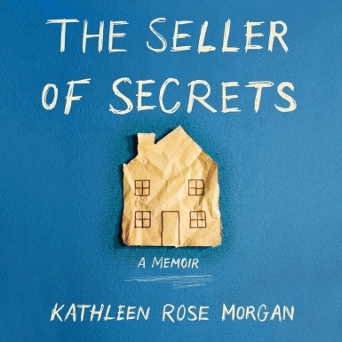 Memoir