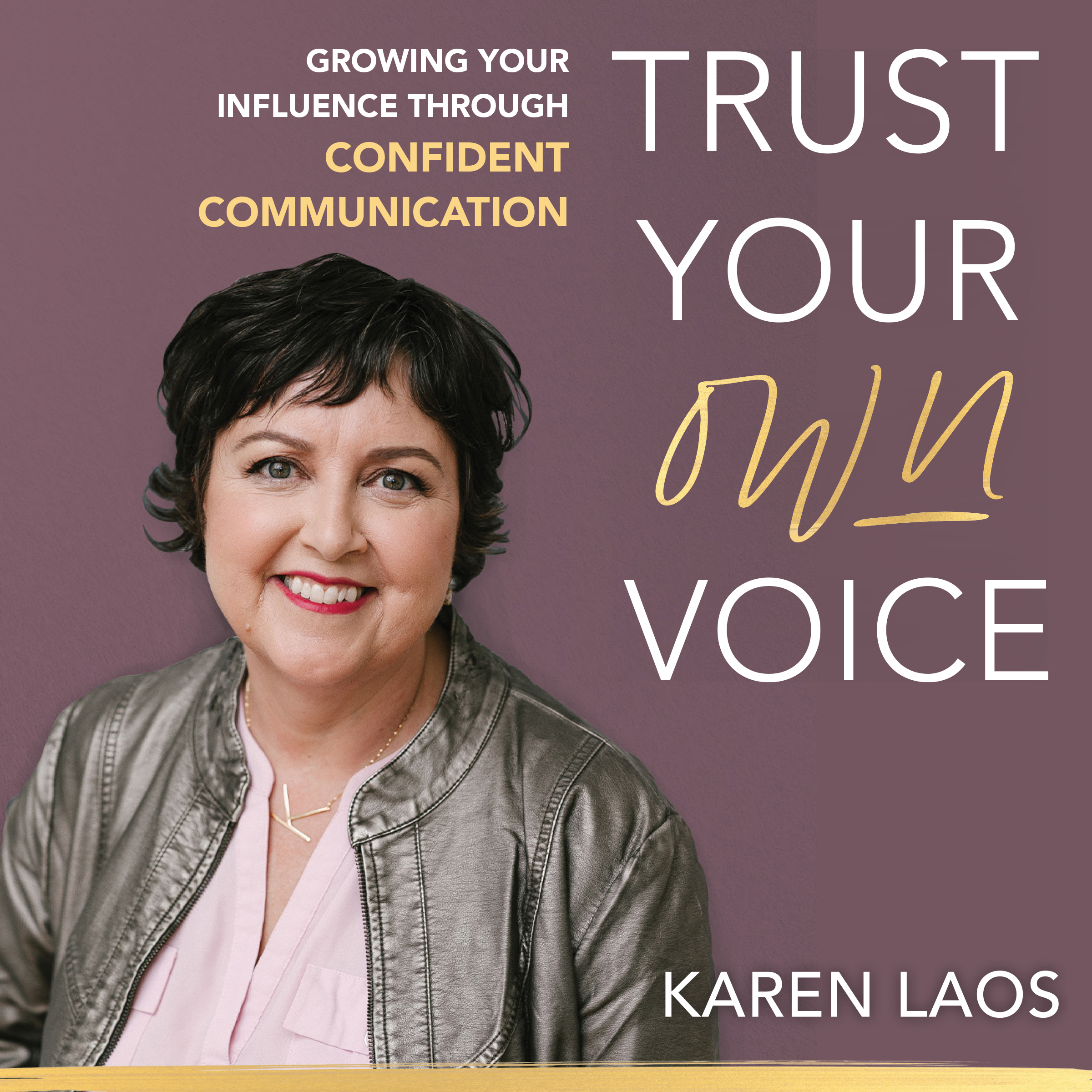 Author Narrated