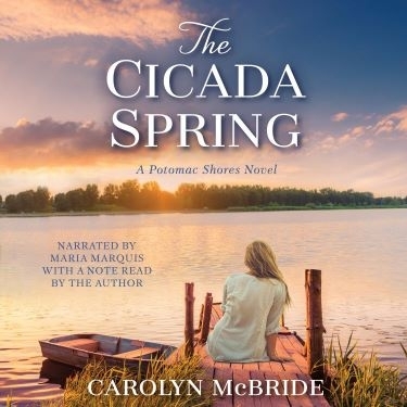 Cicada Spring