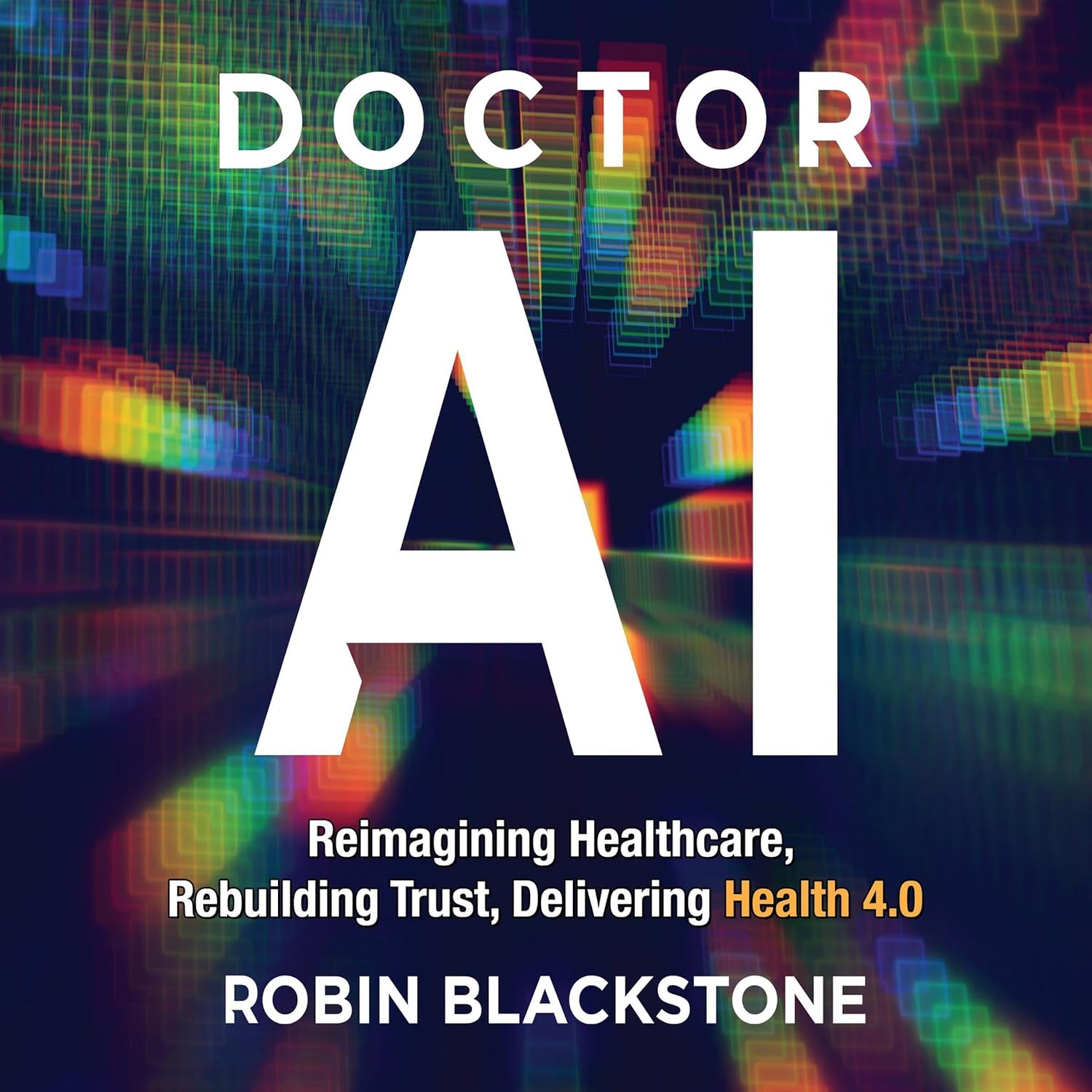 Dr AI