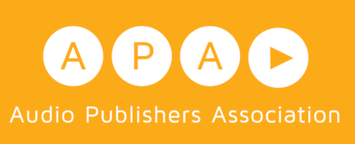 Audio Publishers Association (APA)