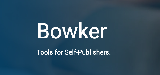Bowker - ISBNs for Audiobooks