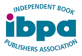 Independent Book Publishers Association (IBPA)