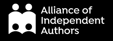 The Alliance of Independent Authors (ALLi)