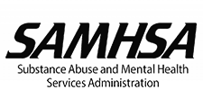 SAMHSA
