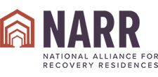 NARR