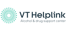 VT Helplink