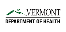 Vermont Dept of Health